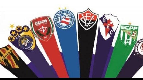 Imagem Copa Governador: Bahia vence a Catuense em preliminar na Arena
