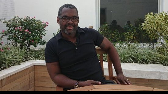 Imagem Zagueiro campeão brasileiro pelo Bahia lança pré-candidatura à presidência