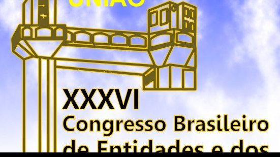 Imagem SINBAF E ANAF realizam XXXVI Congresso Brasileiro de Entidades e dos Árbitros 