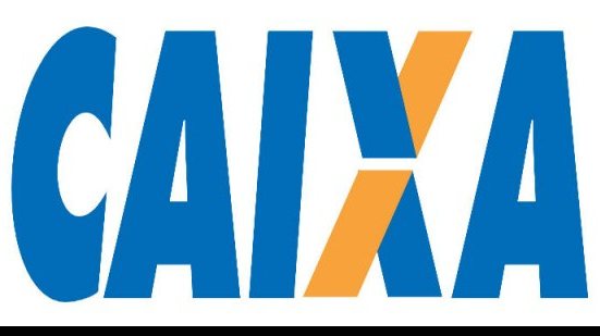 Imagem Além do Vitória, clubes podem ficar sem patrocínio da Caixa em 2015