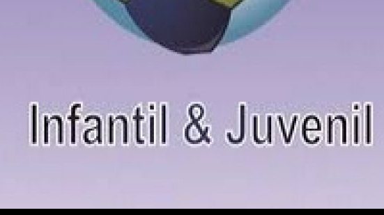 Imagem BAVI definirá os campeões do infantil e juvenil do Baianão