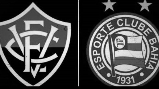 Imagem  Futebol baiano está há 28 rodadas seguidas no Z-4 