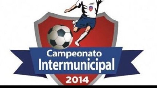 Imagem  Definidos os semifinalistas do Intermunicipal
