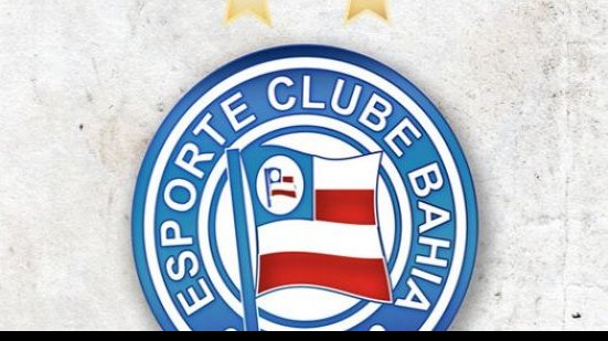 Imagem Bahia anuncia parecer e cinco candidatos têm pendências