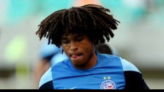 Imagem Barbio destaca erros do Bahia: derrotas em casa e troca de dirigentes