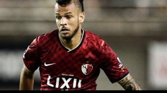 Imagem Ex-jogador da dupla BAVI lamenta atuais situações de clubes baianos