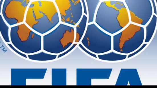 Imagem Sem brasileiros, FIFA divulga meias que disputam prêmio de melhor da posição