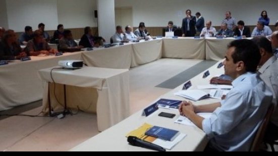 Imagem Campeão do Nordestão vai faturar mais de R$ 2 milhões