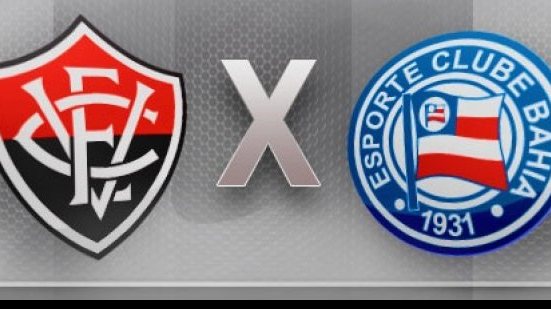 Imagem BAVI feminino: Vitória vence o Bahia e larga na frente na semi do Baianão