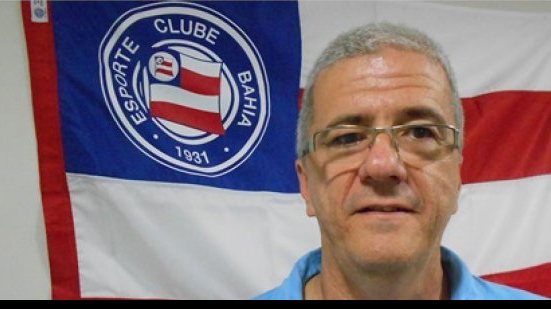 Imagem Documento confirma que Tillemont segue como sócio da Antoniu&#039;s Asessoria