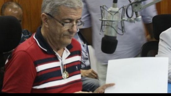 Imagem Após anunciar que deixou a Antoniu’s, Tillemont tem empresa com mesmo objetivo