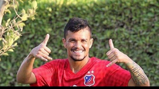 Imagem Sócio do Bahia, Rafael Bastos destaca importância de eleições no clube