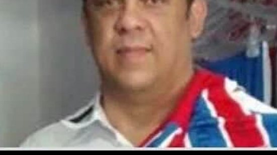 Imagem Aliado de Tillemont confirma que ele é empresário e ataca adversário