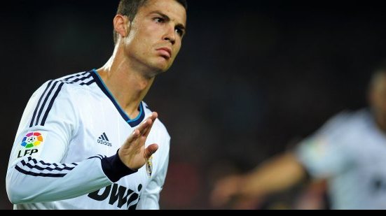 Imagem Real vence e Liverpool é eliminado por zebra na Champions League