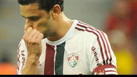 Imagem  Fluminense e Unimed encerram parceria de 15 anos