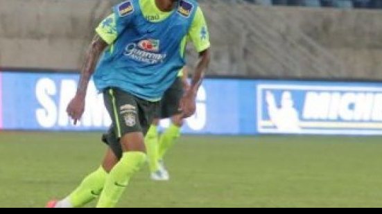 Imagem  Time inglês pode pagar R$180 milhões para tirar Talisca do Benfica