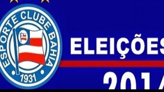 Imagem Comissão Eleitoral do Bahia nega impugnação de candidato e confirma tablets