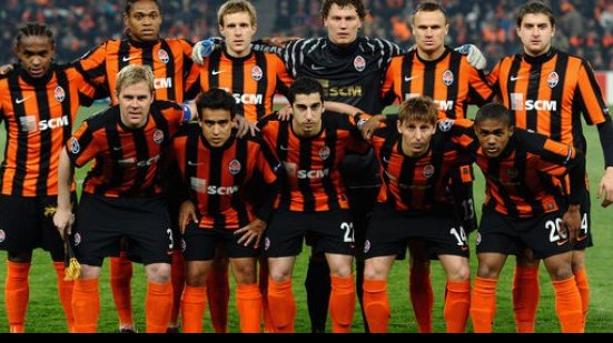 Imagem Flamengo troca nome de adversário que vai enfrentar em amistoso