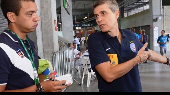 Imagem Sidônio comemora democracia e exalta importância do pleito