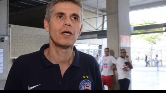 Imagem Sidônio comenta vitória de Marcelo: "Será um grande presidente"