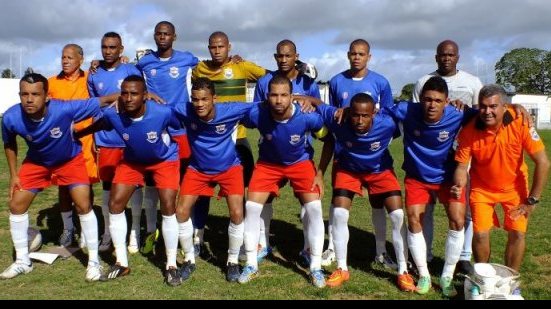 Imagem Cachoeira vence primeira decisão no Intermunicipal