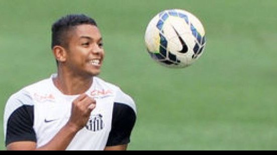 Imagem Zagueiro desafeto do Vitória está perto de se transferir para o México