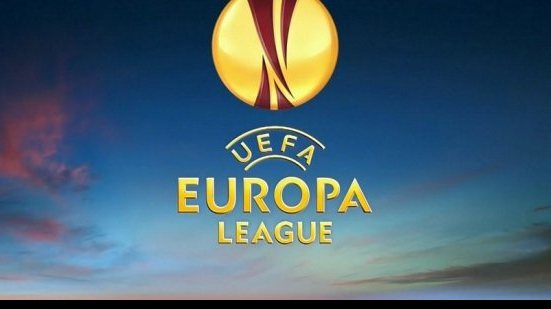 Imagem Sorteio definiu duelos na Liga Europa 2014/2015