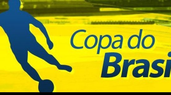 Imagem  Confira quem poderá ser os adversários dos baianos na Copa do Brasil