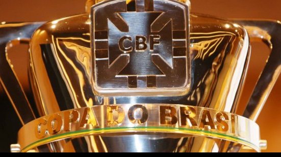Imagem Copa do Brasil 2015: confira os confrontos da dupla BAVI e dos times baianos