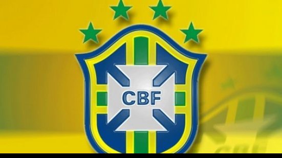 Imagem Atacantes da dupla BAVI são convocados para a seleção brasileira sub-17