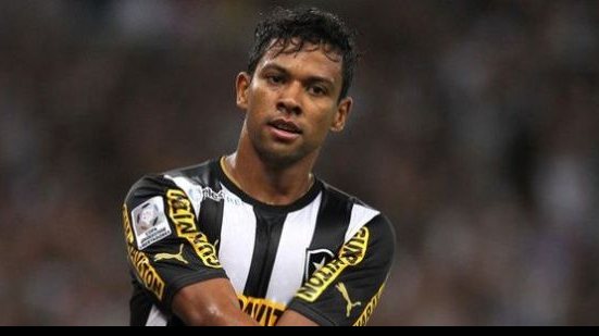 Imagem Ex-atacante do Bahia pode voltar para o ABC
