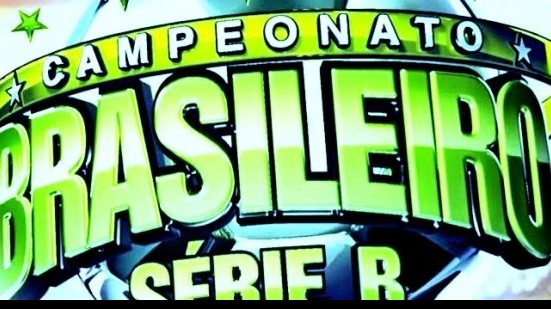 Imagem Icasa é absolvido pelo STJD e tabela da Série B desta temporada é mantida