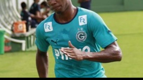 Imagem São Paulo vence disputa com Palmeiras e contrata Thiago Mendes