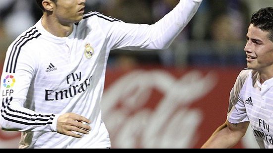 Imagem  Final de Mundial de Clubes acontece neste sábado (20)