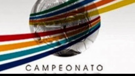 Imagem FBF abre inscrições para a Segunda Divisão do Baianão 2015