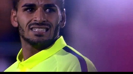 Imagem Ex-São Paulo está entre as piores contratações do ano na Europa; Veja lista