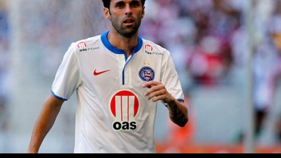 Imagem Reviravolta: Lincoln não terá contrato renovado e deixa o Bahia