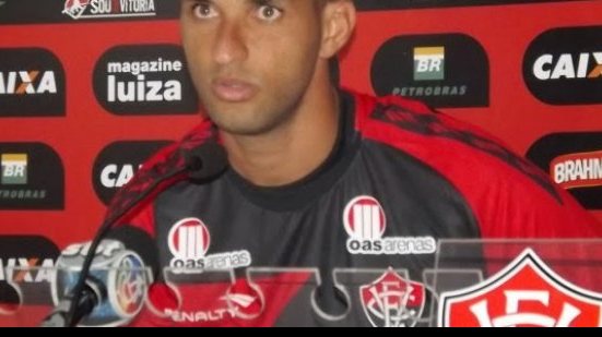 Imagem Paysandu contrata zagueiro que não deixou saudades na Toca do Leão