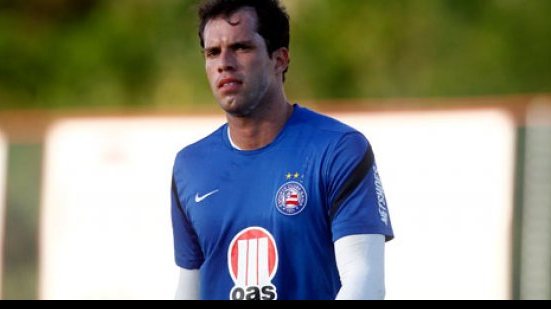 Imagem Dirigente da Ponte Preta está confiante na contratação de Marcelo Lomba