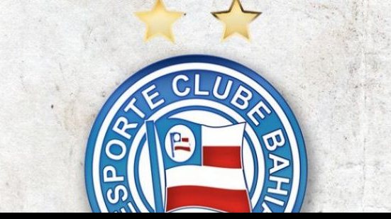 Imagem  Confira os jogadores que devem se reapresentar no Fazendão para 2015