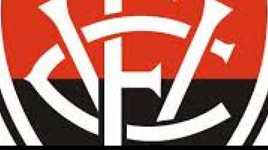 Imagem  Vitória começa preparação para 2015 nesta segunda-feira (5)