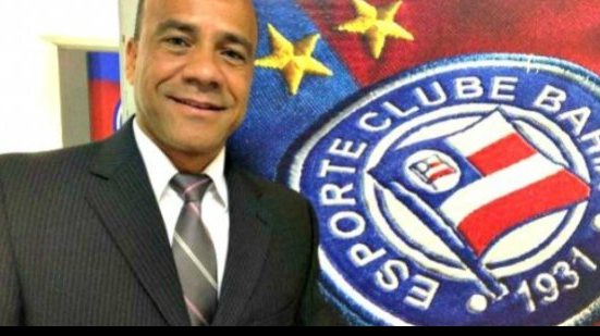Imagem Em entrevista coletiva, Sérgio Soares se mostra adepto ao futebol ofensivo