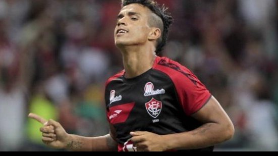 Imagem Reviravolta no caso Vander: Jogador permanecerá no Leão em 2015