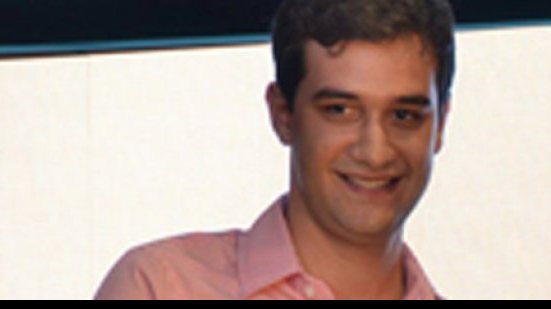 Imagem Presidente do Jacuipense garante briga pelo título do Baianão