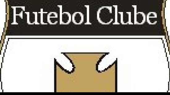 Imagem Corinthians fecha parceria com Salvador Futebol Clube