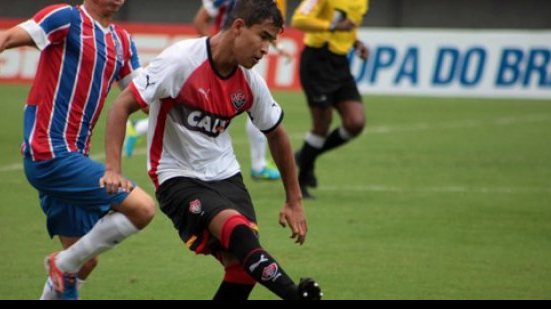 Imagem   Dupla BaVi depende de si para avançar na Copa SP