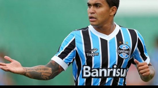 Imagem Corinthians desiste de jovem e deixa caminho livre para rival São Paulo