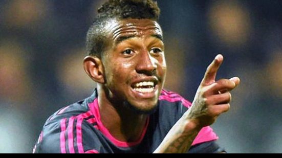 Imagem Talisca é aposta do Benfica para jogo decisivo do Campeonato Português