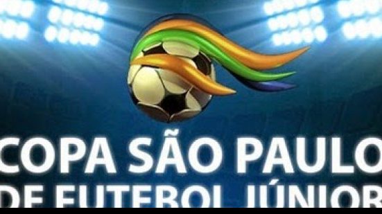 Imagem Vitória encara Coritiba na segunda fase da Copa São Paulo