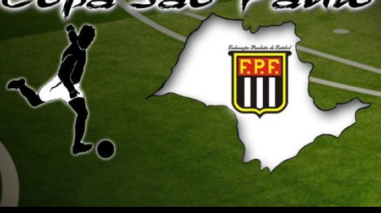 Imagem Convocado para seleção sub-17, atacante deixa grupo do Vitória na Copa São Paulo